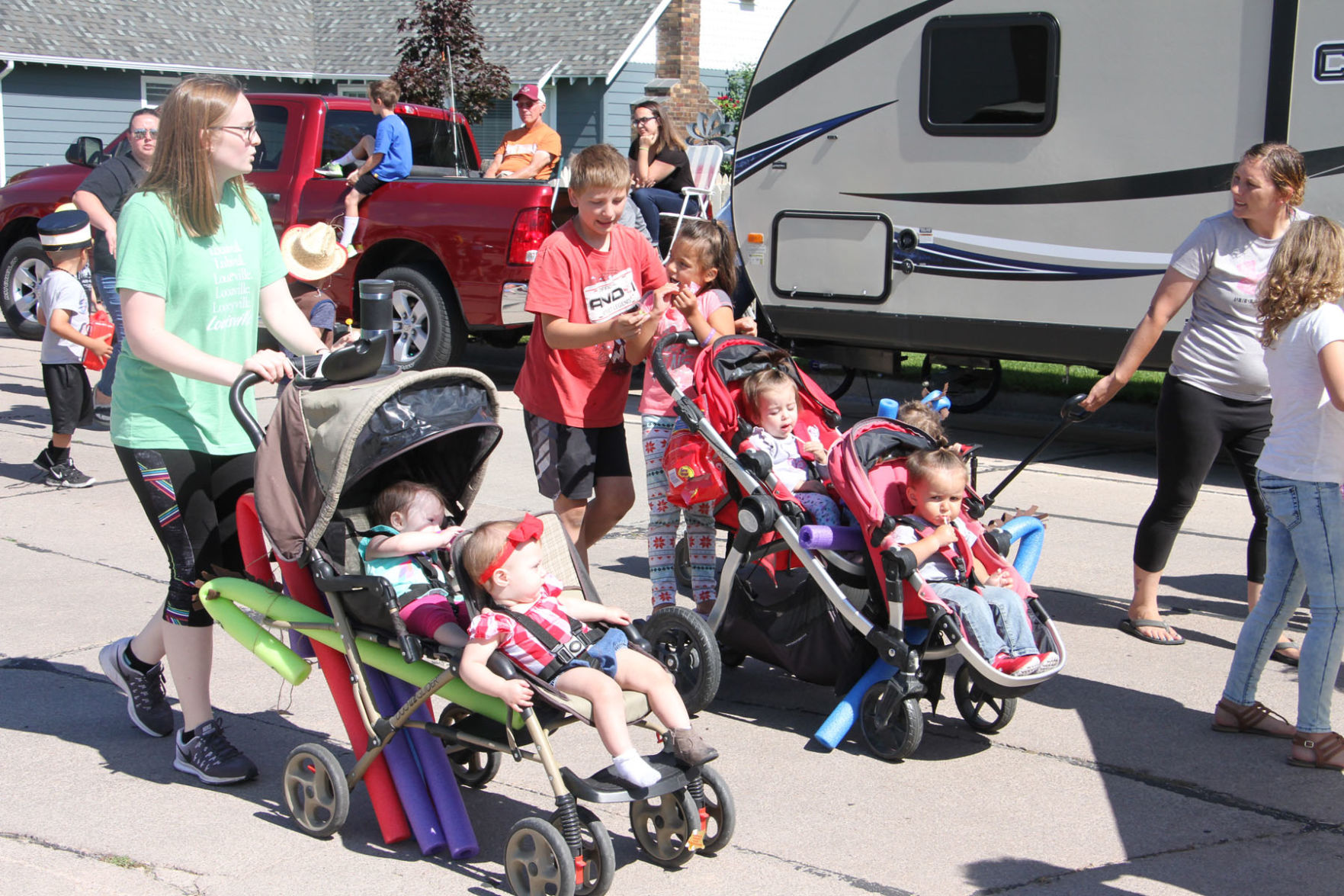 NLD Kids Costume Parade 2019 (69).jpg